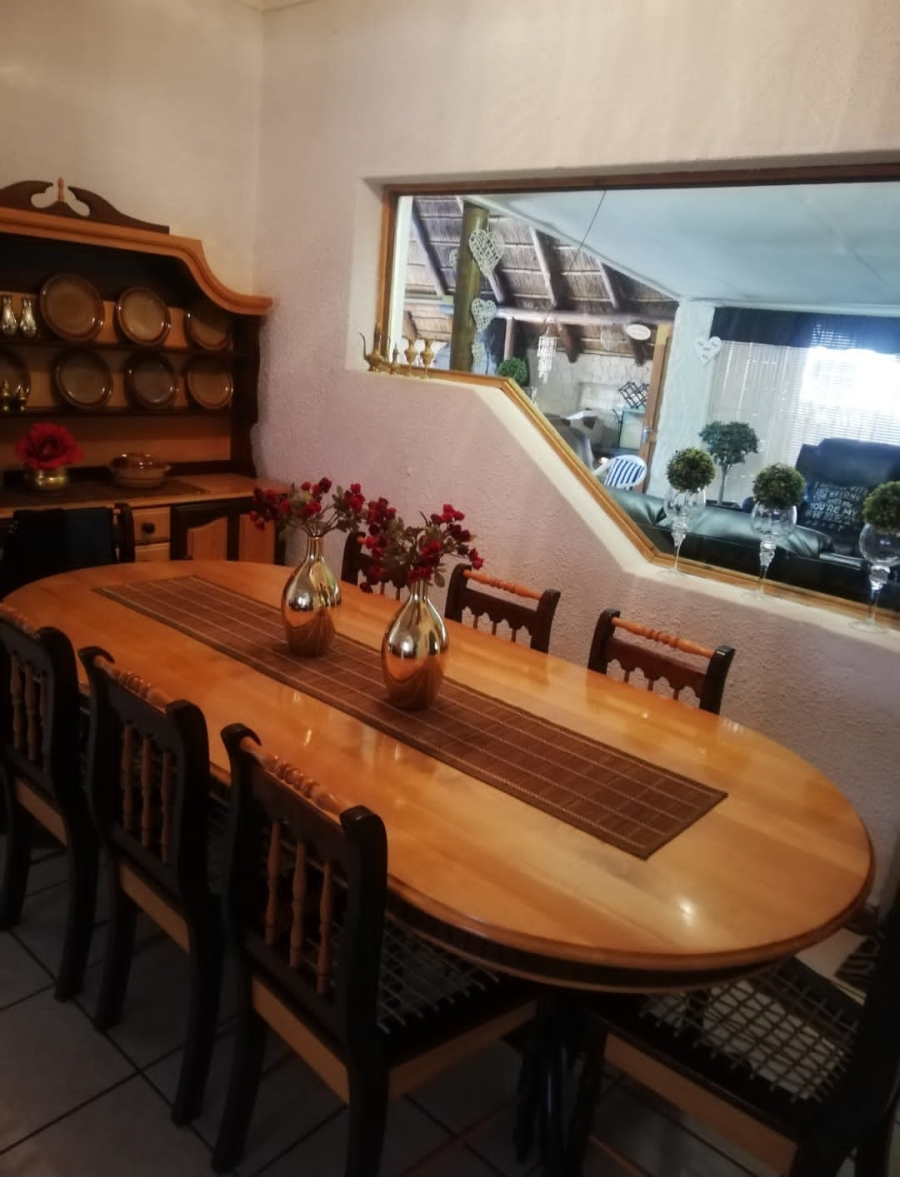 3 Bedroom Property for Sale in Kuruman Northern Cape